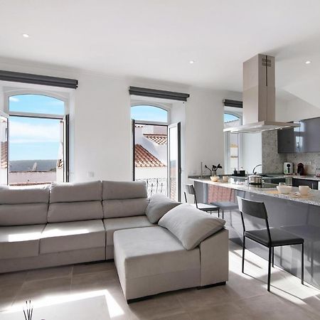 Traditional 3 Bedroom Apartment Alte Dış mekan fotoğraf