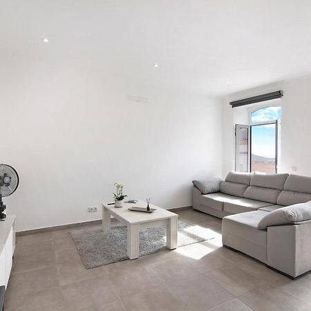 Traditional 3 Bedroom Apartment Alte Dış mekan fotoğraf