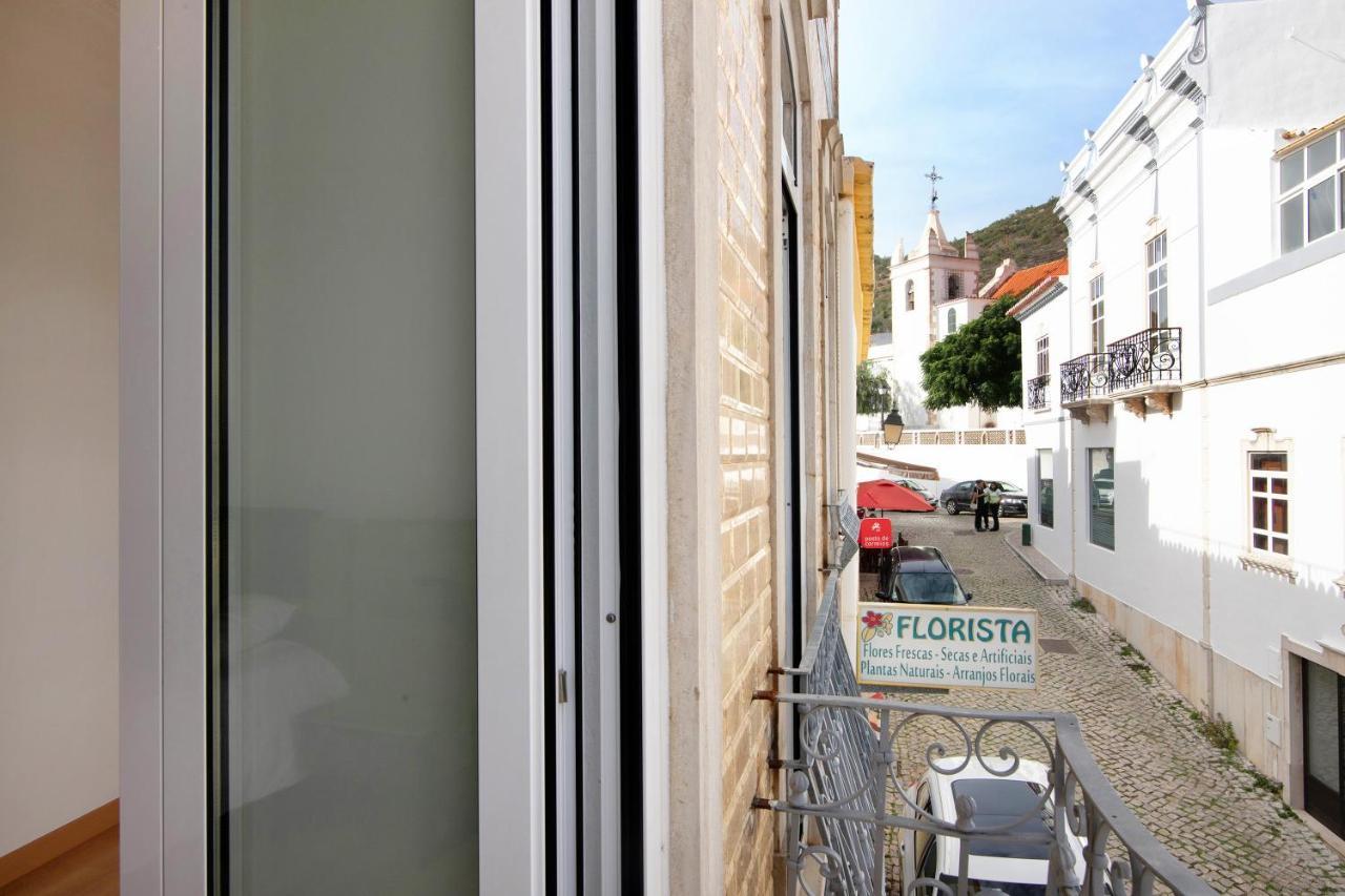 Traditional 3 Bedroom Apartment Alte Dış mekan fotoğraf
