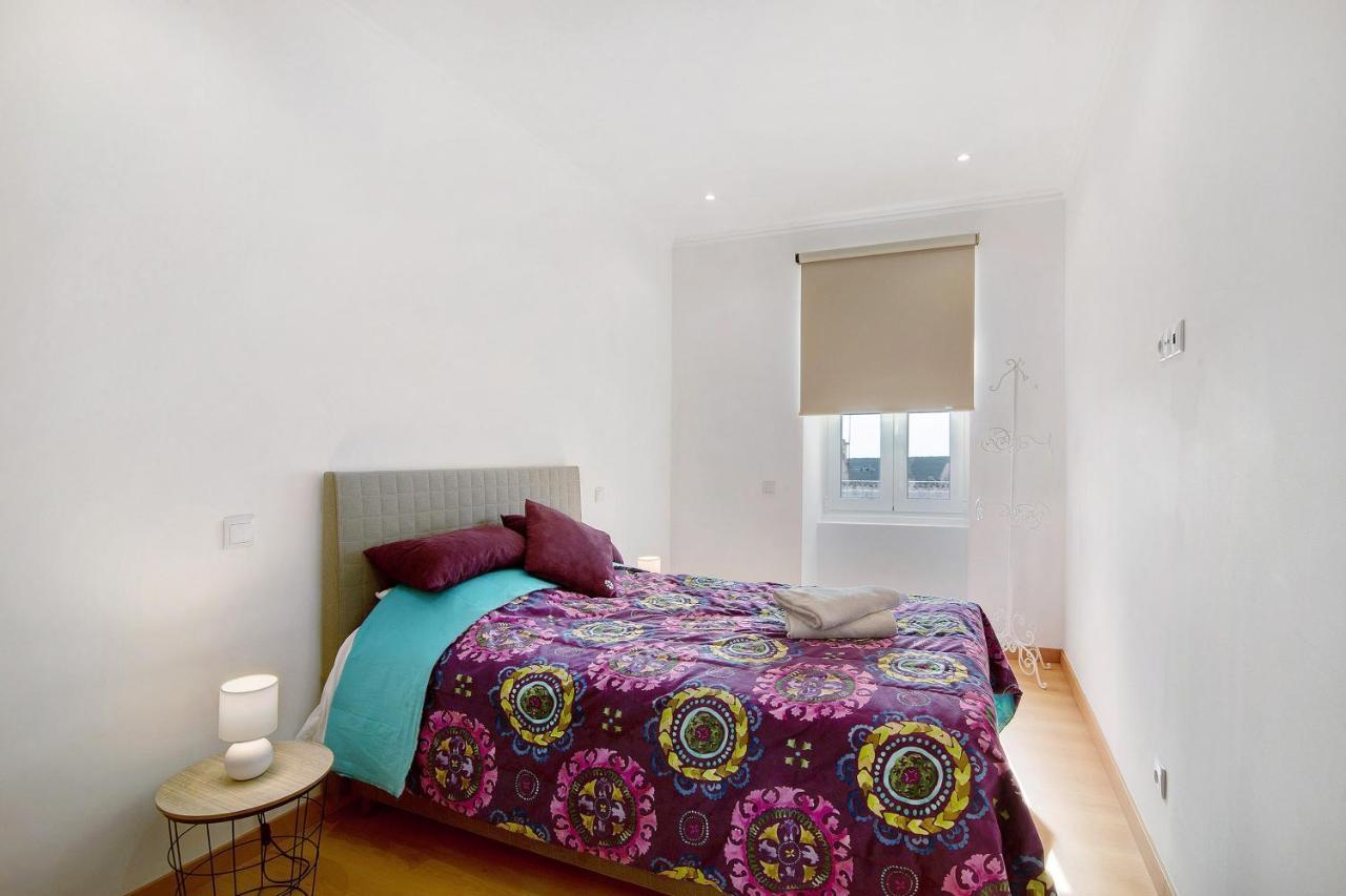 Traditional 3 Bedroom Apartment Alte Dış mekan fotoğraf