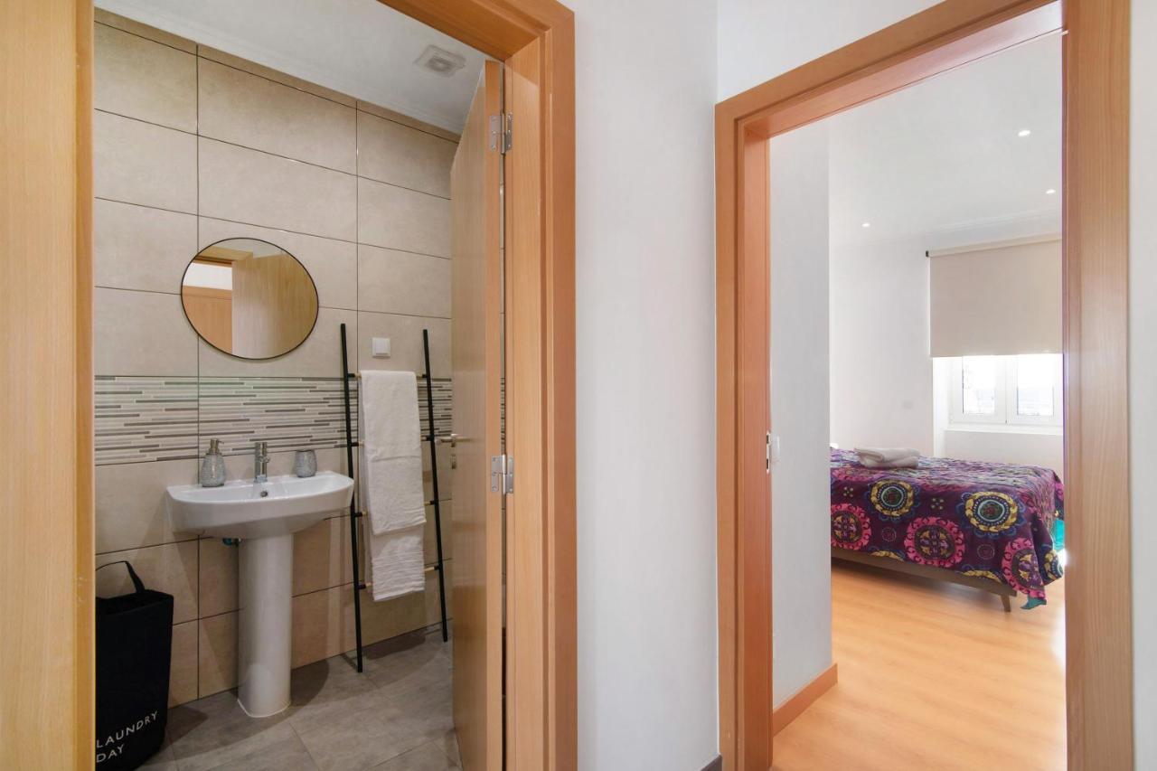 Traditional 3 Bedroom Apartment Alte Dış mekan fotoğraf